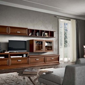 Klasik - Tv - Unitesi - 09