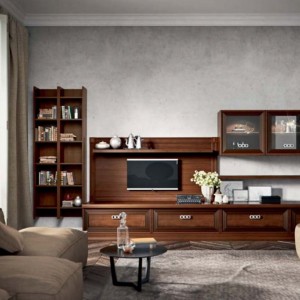 Klasik - Tv - Unitesi - 08