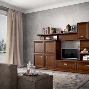 Klasik - Tv - Unitesi - 07