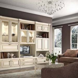 Klasik - Tv - Unitesi - 06