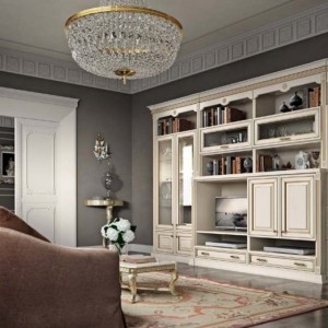 Klasik - Tv - Unitesi - 05