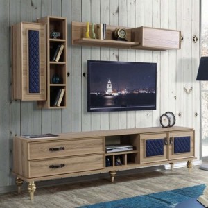 Klasik - Tv - Unitesi - 04