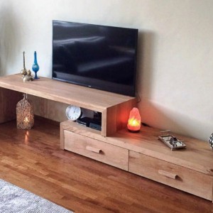 Klasik - Tv - Unitesi - 03