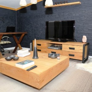 Klasik - Tv - Unitesi - 02