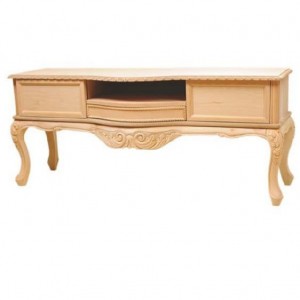 Klasik - Tv - Unitesi -18 