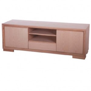 Klasik - Tv - Unitesi - 17