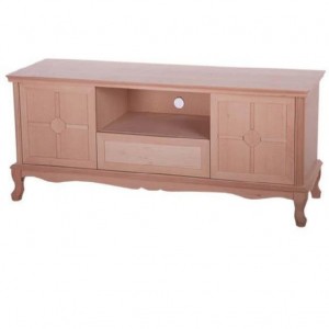 Klasik - Tv - Unitesi - 16