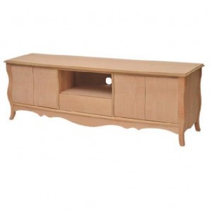 Klasik - Tv - Unitesi - 15