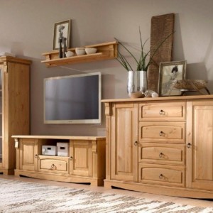 Klasik - Tv - Unitesi - 13