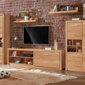 Klasik - Tv - Unitesi - 12