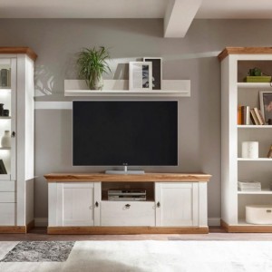 Klasik - Tv - Unitesi - 11