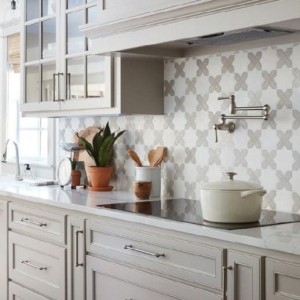 Lake - Ahsap - Mutfak -560 