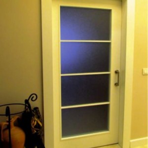 SAK35-Surgulu-Ahsap-Kapi