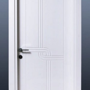 Lake-Kapi-Beyaz-LD10