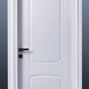 Lake-Kapi-Beyaz-LD11