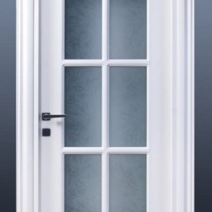 Lake-Kapi-Beyaz-LD11C-