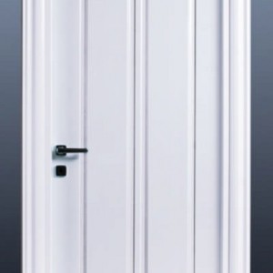 Lake-Kapi-Beyaz-LD12