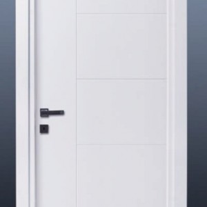 Lake-Kapi-Beyaz-LK10