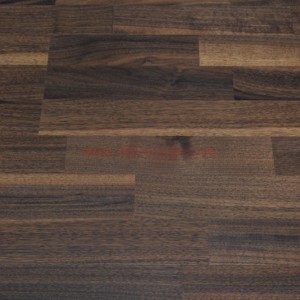 MASİF- AHSAP- CEVİZ