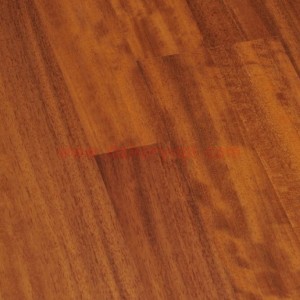 MASİF-Tezgah-İROKO