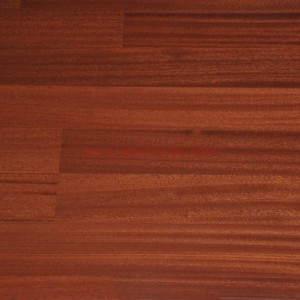 MASİF-Tezgah- SAPELLİ