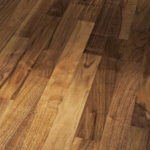 AHSAP-Acık-Ceviz- MASİF 21