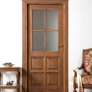 KAK20-Klasik-Antik-Kapi