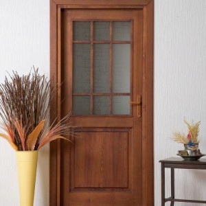 KAK10-Klasik-Antik-Kapi