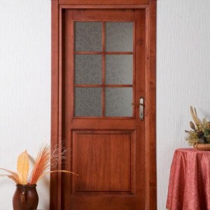 KAK30-Klasik-Antik-Kapi