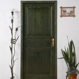 KAK40-Klasik-Antik-Kapi