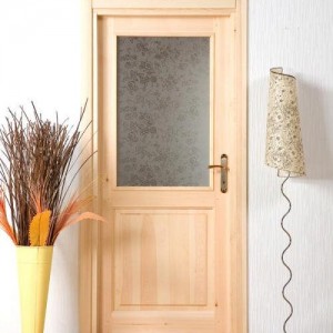 KAK70-Klasik-Antik-Kapi