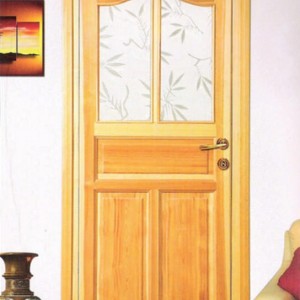 KAK90-Klasik-Antik-Kapi