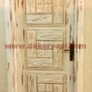 KAK110-Klasik-Antik-Kapi