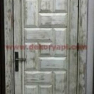 KAK120-Klasik-Antik-Kapi