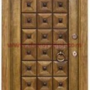 KAK150-Klasik-Antik-Kapi