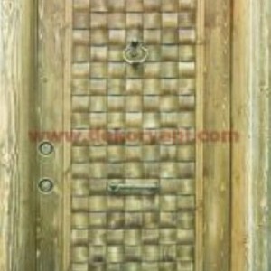 KAK140-Klasik-Antik-Kapi