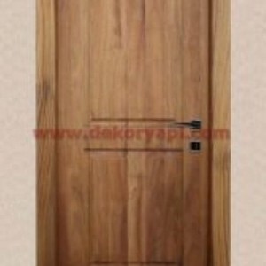 KAK80-Klasik-Antik-Kapi