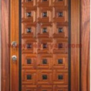 KAK50-Klasik-Antik-Kapi