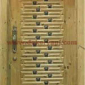 KAK60-Klasik-Antik-Kapi