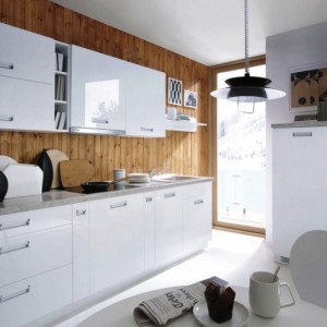 Mdflam - Mutfak - 19