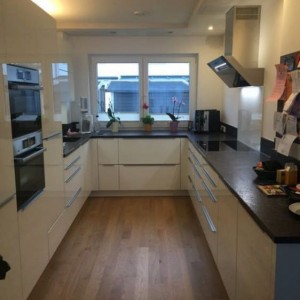 Mdflam - Mutfak - 18