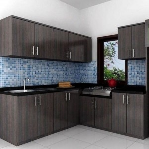 Mdflam - Mutfak - 17