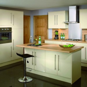 Mdflam - Mutfak - 16