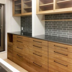 Mdflam - Mutfak - 15