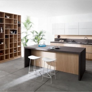 Mdflam - Mutfak - 14