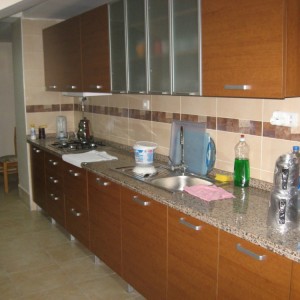 Mdflam - Mutfak - 13