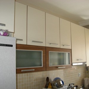 Mdflam - Mutfak - 10