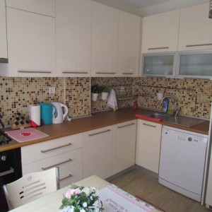 Mdflam - Mutfak - 08