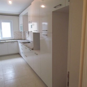 Mdflam - Mutfak - 05