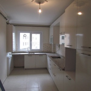 Mdflam - Mutfak - 05